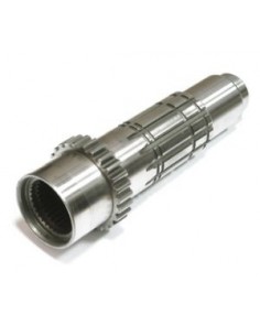 Ax Priza Putere 267.5 mm Z-26/12*Z-33 John Deere L101903