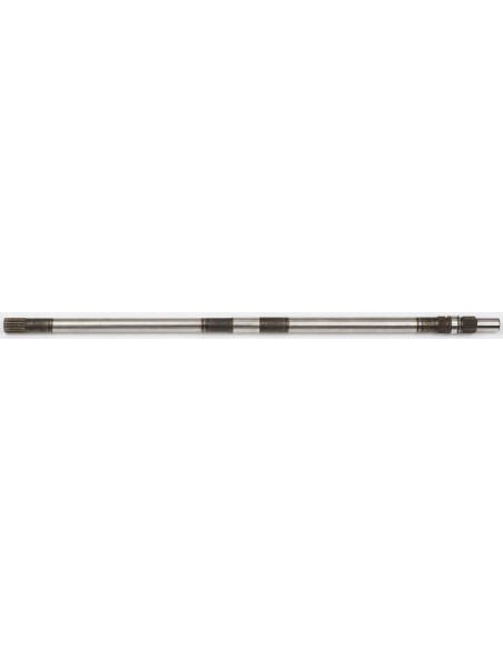 Ax Priza Putere 953 mm Ford New Holland 83913807, D8NN7A684AB, 87767015, 87554791