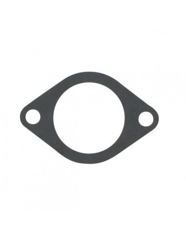 Gasket Intake Manifold John Deere R81275, T20159, 6005012973