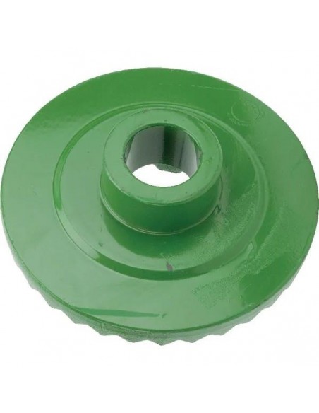 Slip Clutch, Cutting Platform 34x149 mm John Deere Z12922