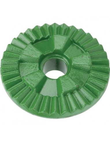 Slip Clutch, Cutting Platform 34x149 mm John Deere Z12922