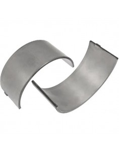 Cuzineti Biela STD John Deere R116081, R525767, RE25765, RE57165