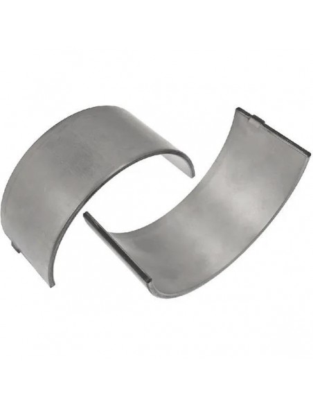 Cuzineti Biela STD John Deere R116081, R525767, RE25765, RE57165