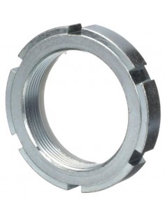 K965315, 83930285, CAR23319, 6000123319