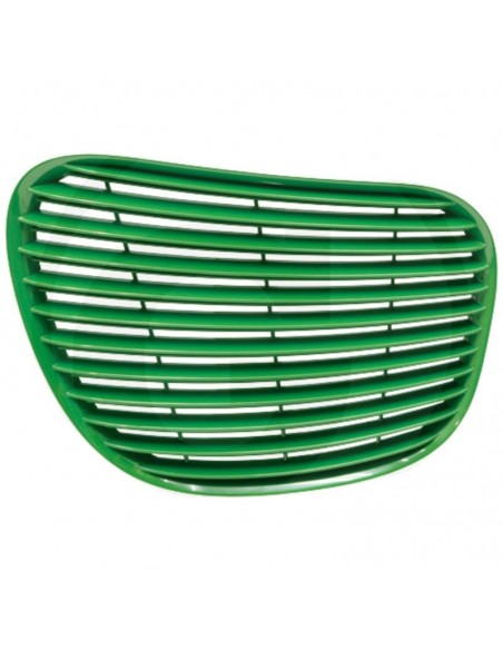 Grila Aer Capota - Stanga John Deere R197991