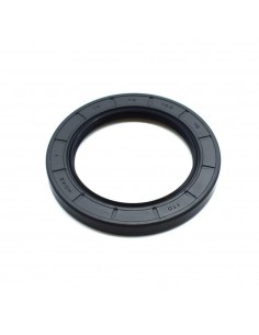 Simering 70x100x10 mm AS John Deere AZ46190