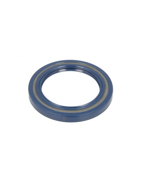 Simering 70x100x10 mm AS John Deere AZ46190