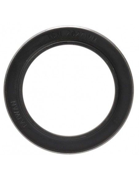 1277270C1, D30143, D30145, D32458, 31525, 81874875, 87775985, 7-229-439, 070HH111