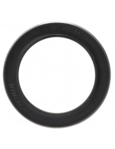 Oil Seal 50.8x69.9x4.78 mm1277270C1, D30143, D30145, D32458, 31525, 81874875, 87775985 2