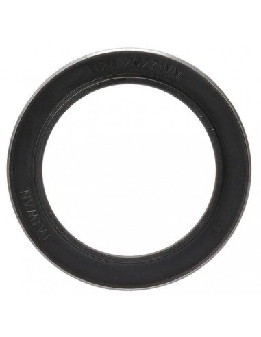 Oil Seal 50.8x69.9x4.78 mm1277270C1, D30143, D30145, D32458, 31525, 81874875, 87775985