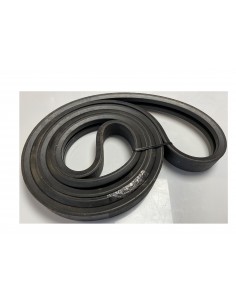 84320963, 84607595, 80746893, 746893, 84168012, 87526022, 84464057, 449769,