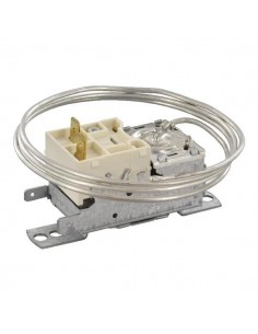 Termostat Aer Conditionat John Deere AZ50486, AZ43779, AZ49548