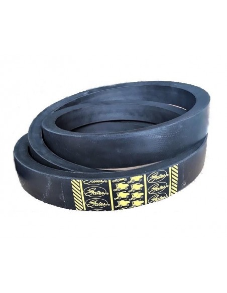 0313181, 336784, 80336784, 80366784, 85004727