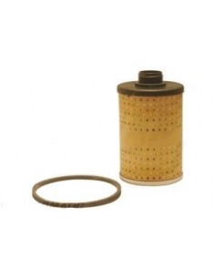 Filtru Combustibil 15 micron AT10213, TY15192, TY15193, TY15193-B, TY15193B, TY15674, 3I2017, CTJ1810