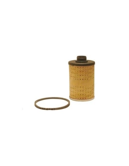 Filtru Combustibil 15 micron AT10213, TY15192, TY15193, TY15193-B, TY15193B, TY15674, 3I2017, CTJ1810