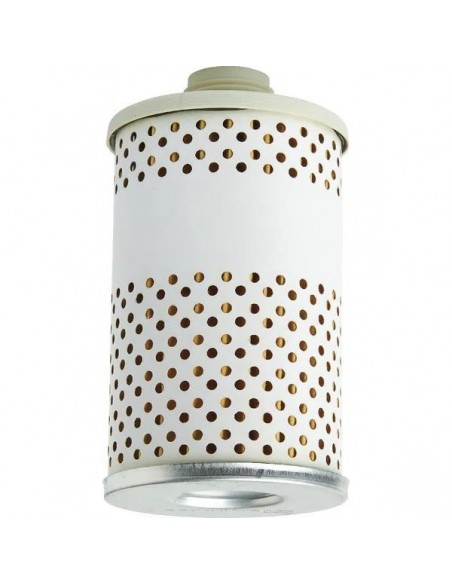 Donaldson P550674, AT10213, TY15192, TY15193, TY15193-B, TY15193B, TY15674, 3I2017, CTJ1810