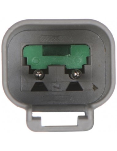 87585287, J944386, J945502, J949093,