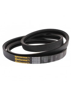 Curea 2HB-3110 mm Claas 0007208660, 1141816, 311.017.2, 1003607