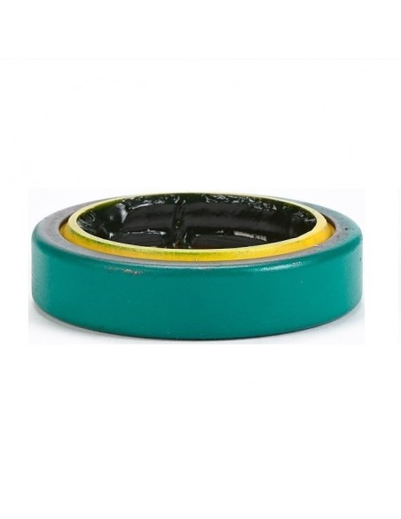 Oil Seal, Front Axle 40x54 mm Case-IH/New Holland 128647A1, 86508079, 87775992, CR539036, 39.70x54.10x12.29 mm