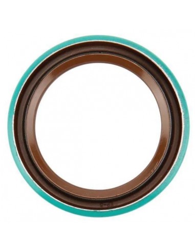 Oil Seal, Front Axle 40x54 mm Case-IH/New Holland 128647A1, 86508079, 87775992, CR539036, 39.70x54.10x12.29 mm