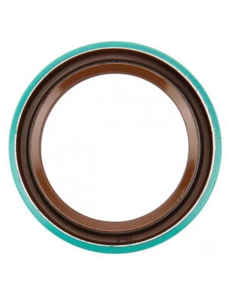 Oil Seal, Front Axle 40x54 mm Case-IH/New Holland 128647A1, 86508079, 87775992, CR539036, 39.70x54.10x12.29 mm
