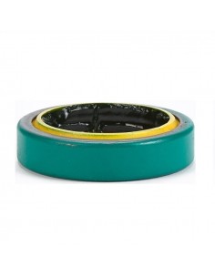 Case-IH New Holland 128647A1, 86508079, 87775992, CR539036, 39.70x54.10x12.29 mm