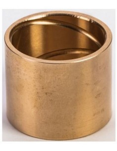 Case-IH New Holland 84173605, 235628A1, 1961754C1, 86014002