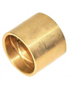 Case-IH New Holland 84173605, 235628A1, 1961754C1, 86014002 2