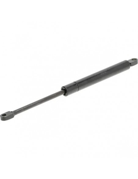 Cilindru cu Gaz 350 mm 1250N John Deere AZ101723, AZ46931, 9627WV