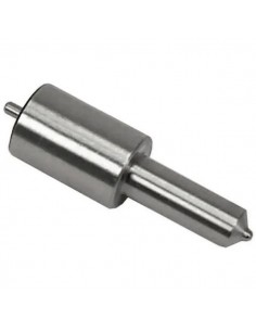 BDLL150S6730CF, 0433271434, 12646844, 1447269M91, 2646844, 1447269M91, 2646844, 5621777, DTP56730, BDLL150S6730, DLLA150S87