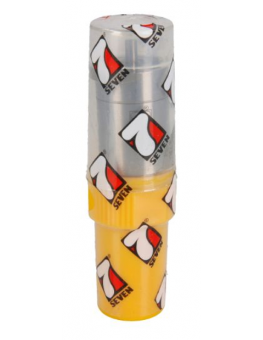 Duza Injector BDLL150S6730CF