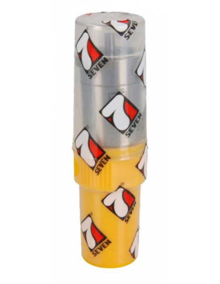 Fuel Injector Nozzle BDLL150S6730CF