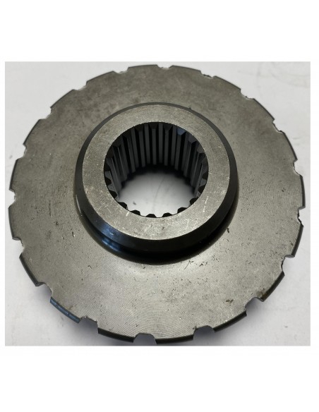 Pinion Descarcare Ø 31x110 Z-18/21 John Deere Z12148