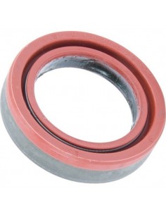 Simering Pompa Hidraulica 35x51 mm John Deere RE28790, AR52224, SP-034905080120-SCC