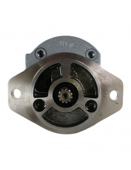 Pompa Hidraulica 20 Cm³ John Deere SJ13609, RE264113, 1.5PH.1PN.006