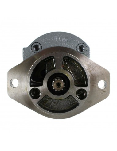 Hydraulic Pump 28 Cm³  John Deere SJ13608, RE264112