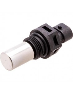 RE43511, RE505989, RE508195, RE519144, RE63619, RE71121, YZ150115, DZ120267, 7700071997