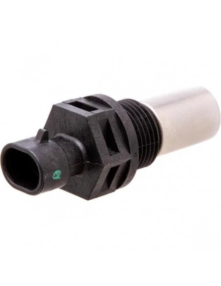 RE43511, RE505989, RE508195, RE519144, RE63619, RE71121, YZ150115, DZ120267, 7700071997