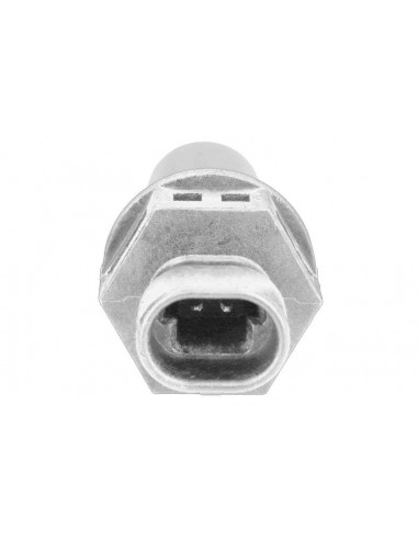 RE43511, RE505989, RE508195, RE519144, RE63619, RE71121, YZ150115, DZ120267, 7700071997