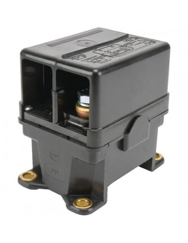 G816900020010, G816.900.020.010, F816900020030,