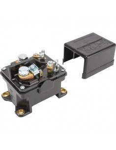 G816900020010, G816.900.020.010, F816900020030,