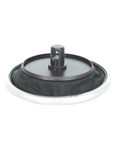 Membrana Pompa Injectie Ø 90 mm Ford New Holland 81716957, E354CL9, E354-CL-9, 703419A, 7034-19A, 763071