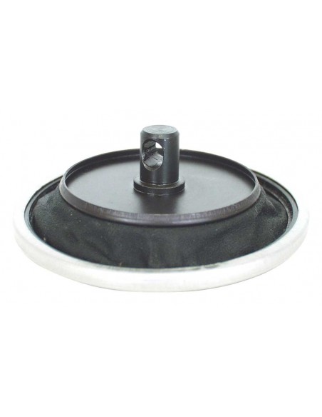 Membrana Pompa Injectie Ø 90 mm Ford New Holland 81716957, E354CL9, E354-CL-9, 703419A, 7034-19A, 763071