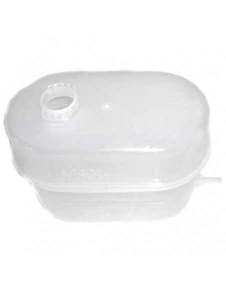 Vas de Expansiune, Rezervor, Radiator Case IH 47694984, 5097071