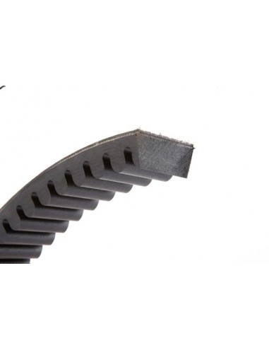 Curea Rotor 2840 mm Case-IH/New Holland 84194650, 87301455, 413159A1, 413159A2, 51529626