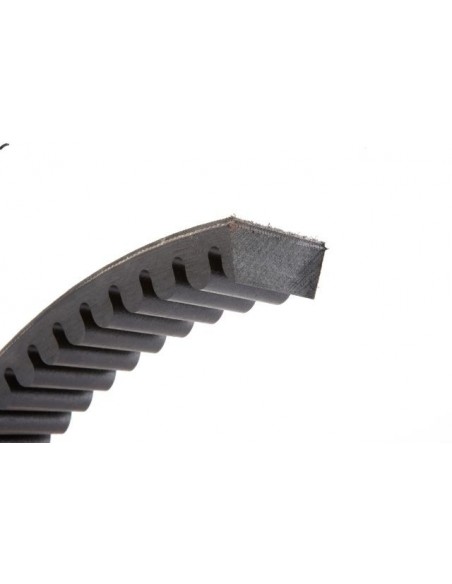 Curea Rotor 2840 mm Case-IH/New Holland 84194650, 87301455, 413159A1, 413159A2, 51529626