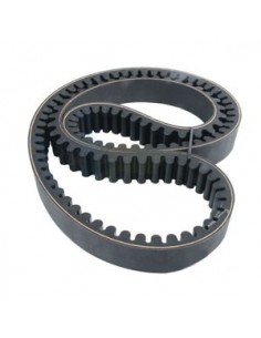 Curea Rotor 2840 mm Case-IH/New Holland 84194650, 87301455, 413159A1, 413159A2, 51529626