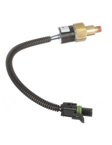 Senzor Presiune Transmisie Case IH 144467A1, 144467A2, 1964821C1, 1976904C1, 1976904C2, 1983224C1, 1986644C1, 198664C2, 1987570C