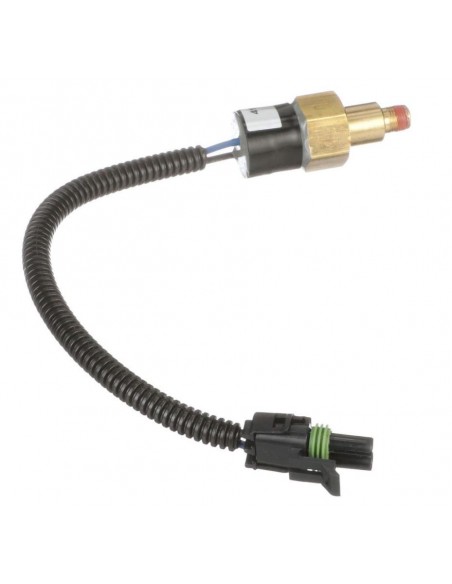 Senzor Presiune Transmisie Case IH 144467A1, 144467A2, 1964821C1, 1976904C1, 1976904C2, 1983224C1, 1986644C1, 198664C2, 1987570C