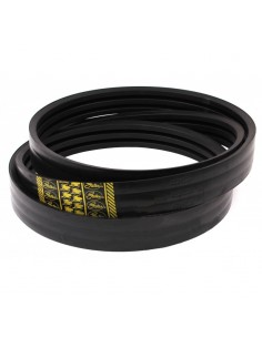 84188121, 84148382, Z43890, 71387775, W9811430, 181501.0, 0001815010, 181501, AN1462